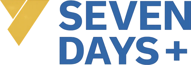 Senendays+